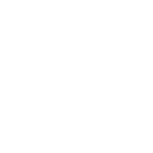 yazeed-alhussan